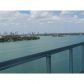 520 WEST AV # 1503, Miami Beach, FL 33139 ID:9182158