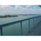 520 WEST AV # 1503, Miami Beach, FL 33139 ID:9182159