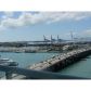 520 WEST AV # 1503, Miami Beach, FL 33139 ID:9182160