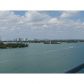 520 WEST AV # 1503, Miami Beach, FL 33139 ID:9182161