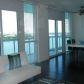 520 WEST AV # 1503, Miami Beach, FL 33139 ID:9182162