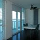 520 WEST AV # 1503, Miami Beach, FL 33139 ID:9182163