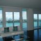 520 WEST AV # 1503, Miami Beach, FL 33139 ID:9182164