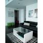 520 WEST AV # 1503, Miami Beach, FL 33139 ID:9182165