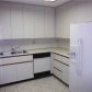 2345 DOVER, Fort Lauderdale, FL 33326 ID:9202308