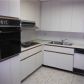 2345 DOVER, Fort Lauderdale, FL 33326 ID:9200309