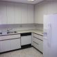 2345 DOVER, Fort Lauderdale, FL 33326 ID:9200315