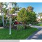 335 IVY LN # 12, Fort Lauderdale, FL 33326 ID:9200745