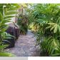 335 IVY LN # 12, Fort Lauderdale, FL 33326 ID:9200746