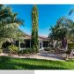 335 IVY LN # 12, Fort Lauderdale, FL 33326 ID:9200749