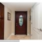 335 IVY LN # 12, Fort Lauderdale, FL 33326 ID:9200752