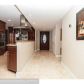 335 IVY LN # 12, Fort Lauderdale, FL 33326 ID:9200753