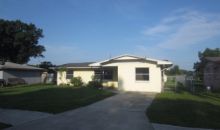 1207 13th Ave W Palmetto, FL 34221