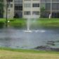 681 S HOLLYBROOK DR # 204, Hollywood, FL 33025 ID:9471903