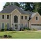 1162 Secret Trail, Buford, GA 30518 ID:9417133