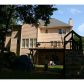 1162 Secret Trail, Buford, GA 30518 ID:9417134