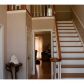 1162 Secret Trail, Buford, GA 30518 ID:9417135