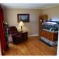 1162 Secret Trail, Buford, GA 30518 ID:9417136