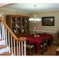 1162 Secret Trail, Buford, GA 30518 ID:9417137