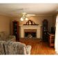 1162 Secret Trail, Buford, GA 30518 ID:9417138