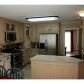 1162 Secret Trail, Buford, GA 30518 ID:9417140