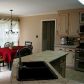 1162 Secret Trail, Buford, GA 30518 ID:9417141