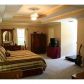 1162 Secret Trail, Buford, GA 30518 ID:9417142