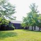 2234 Peninsula Dr, Jefferson City, TN 37760 ID:9503287