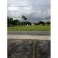 517 NW 1 ST AV # D4, Hallandale, FL 33009 ID:9538220