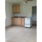 517 NW 1 ST AV # D4, Hallandale, FL 33009 ID:9538222