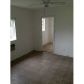 517 NW 1 ST AV # D4, Hallandale, FL 33009 ID:9538223