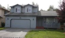 8251 Berry Patch Drive Anchorage, AK 99502