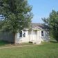 12103 S 4210 Rd, Claremore, OK 74017 ID:9557555