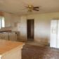 12103 S 4210 Rd, Claremore, OK 74017 ID:9557560