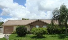 1454 Ryan Lane West Palm Beach, FL 33411