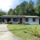 1123 Amiens Cir, Pensacola, FL 32505 ID:9575649