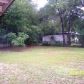 1123 Amiens Cir, Pensacola, FL 32505 ID:9575655