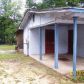 1123 Amiens Cir, Pensacola, FL 32505 ID:9575657