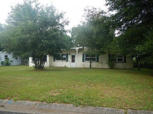 202 Ruby Ave, Pensacola, FL 32505