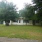 202 Ruby Ave, Pensacola, FL 32505 ID:9575666