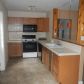 202 Ruby Ave, Pensacola, FL 32505 ID:9575667