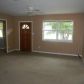 202 Ruby Ave, Pensacola, FL 32505 ID:9575668