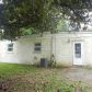 202 Ruby Ave, Pensacola, FL 32505 ID:9575669