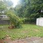 202 Ruby Ave, Pensacola, FL 32505 ID:9575670