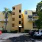 10700 SW 108TH AVE #C209, Miami, FL 33176 ID:9585093