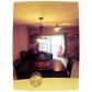 44 SIMONTON CR # 44, Fort Lauderdale, FL 33326 ID:9200888