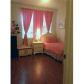 44 SIMONTON CR # 44, Fort Lauderdale, FL 33326 ID:9202281