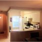 44 SIMONTON CR # 44, Fort Lauderdale, FL 33326 ID:9200889