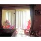 44 SIMONTON CR # 44, Fort Lauderdale, FL 33326 ID:9202282