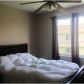 44 SIMONTON CR # 44, Fort Lauderdale, FL 33326 ID:9200890